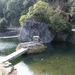 20080223_oitafukuokatrip_013